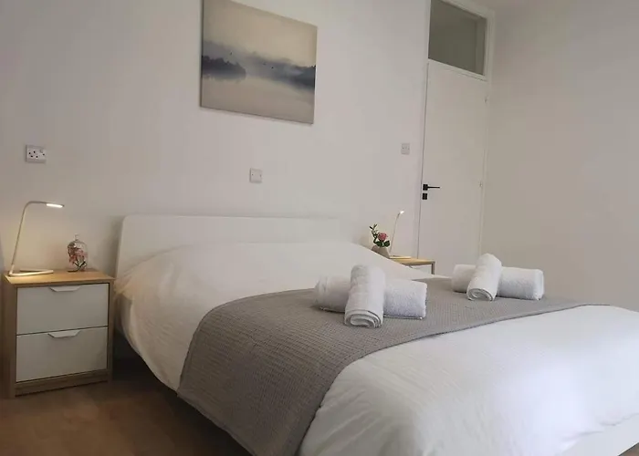 Nemesis * ラルナカ