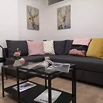 Nemesis Larnaca